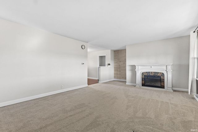 11001 S County Road 300 W, Muncie, IN 47302