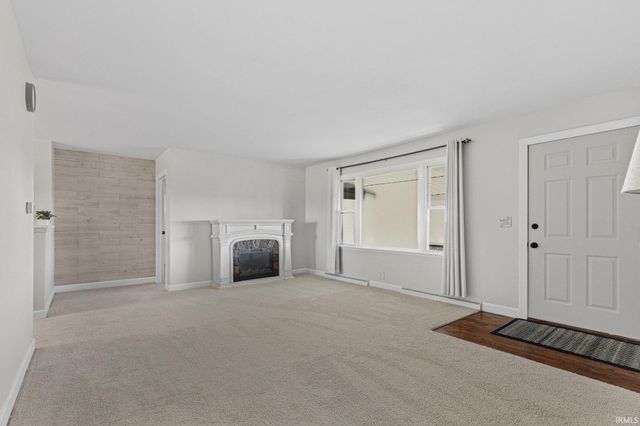 11001 S County Road 300 W, Muncie, IN 47302