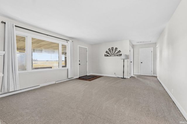 11001 S County Road 300 W, Muncie, IN 47302