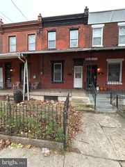 2046 DENNIE ST, Philadelphia, PA 19140