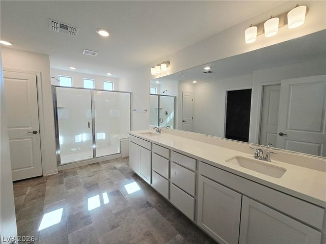 7047 Grace Estate Avenue, Las Vegas, NV 89113