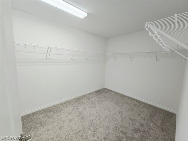 7047 Grace Estate Avenue, Las Vegas, NV 89113