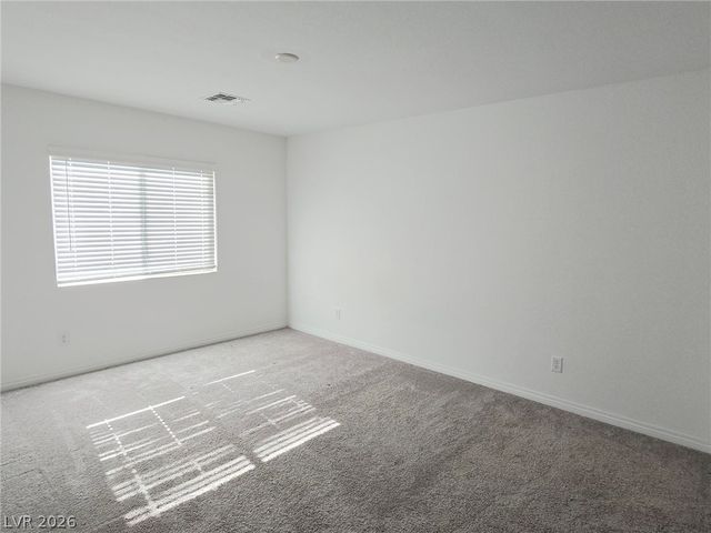 7047 Grace Estate Avenue, Las Vegas, NV 89113