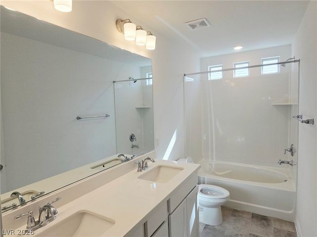 7047 Grace Estate Avenue, Las Vegas, NV 89113