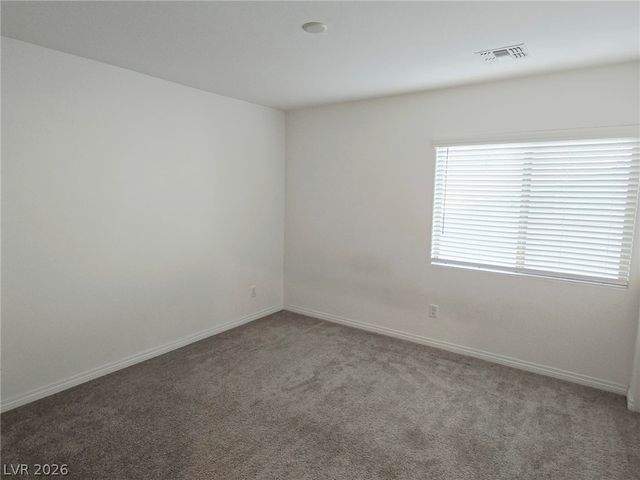 7047 Grace Estate Avenue, Las Vegas, NV 89113