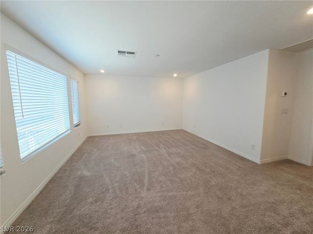7047 Grace Estate Avenue, Las Vegas, NV 89113