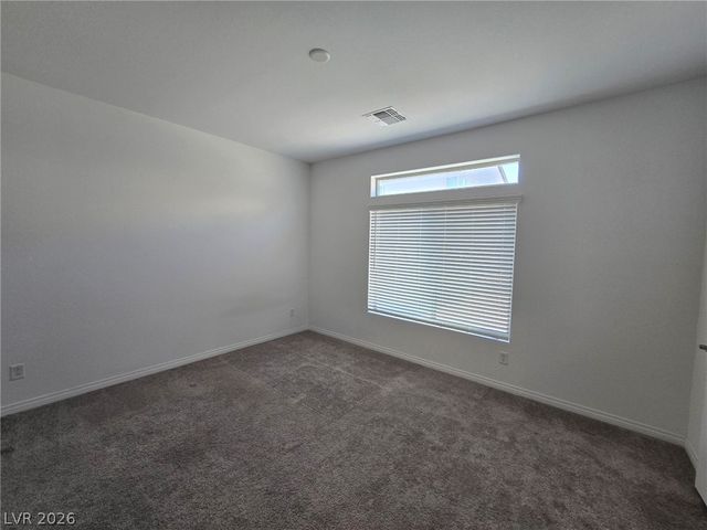 7047 Grace Estate Avenue, Las Vegas, NV 89113