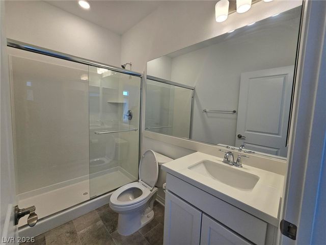 7047 Grace Estate Avenue, Las Vegas, NV 89113