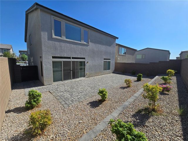 7047 Grace Estate Avenue, Las Vegas, NV 89113