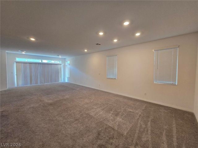 7047 Grace Estate Avenue, Las Vegas, NV 89113