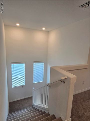 7047 Grace Estate Avenue, Las Vegas, NV 89113