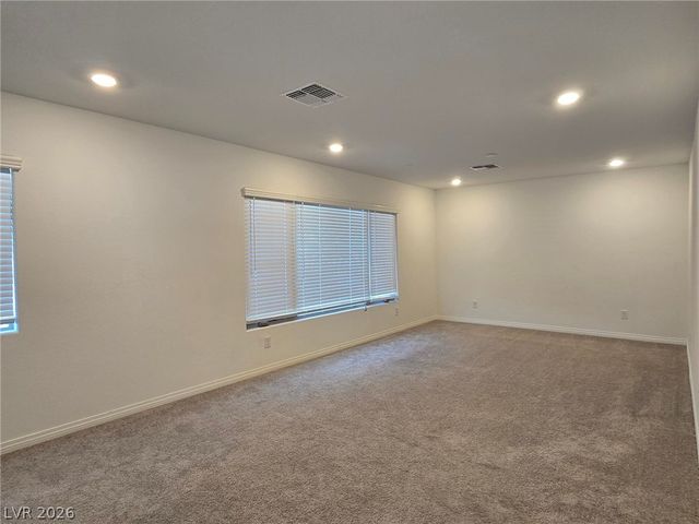 7047 Grace Estate Avenue, Las Vegas, NV 89113