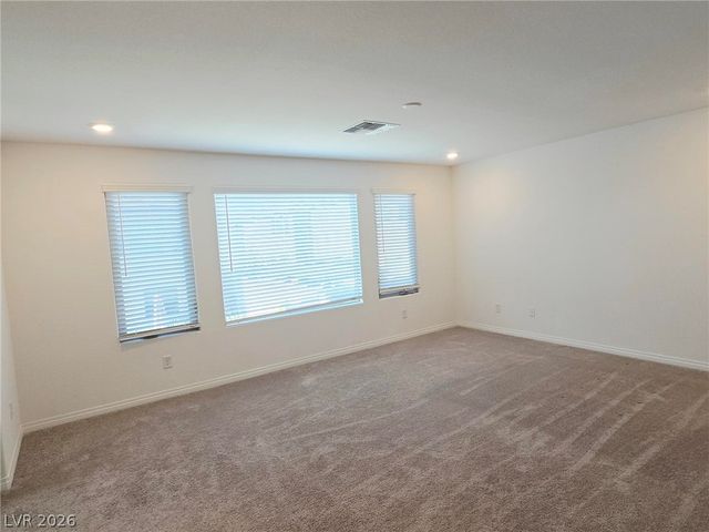 7047 Grace Estate Avenue, Las Vegas, NV 89113