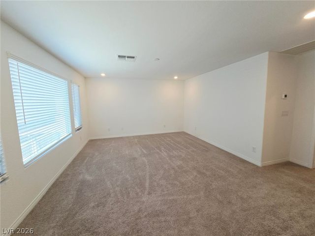 7047 Grace Estate Avenue, Las Vegas, NV 89113