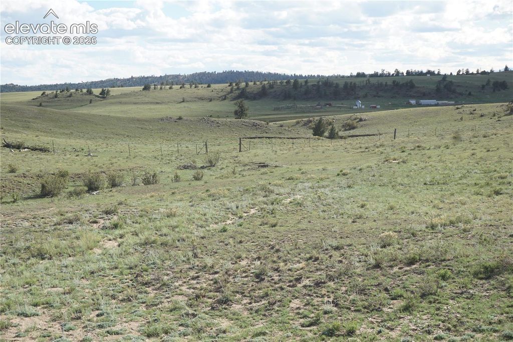 1022 Walls Street, Hartsel, CO 80449 — photo 2
