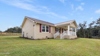 2776 Bonifay Gritney Road, Bonifay, FL 32425