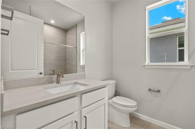 1553 Panoramic Vista AVE, Naples, FL 34114