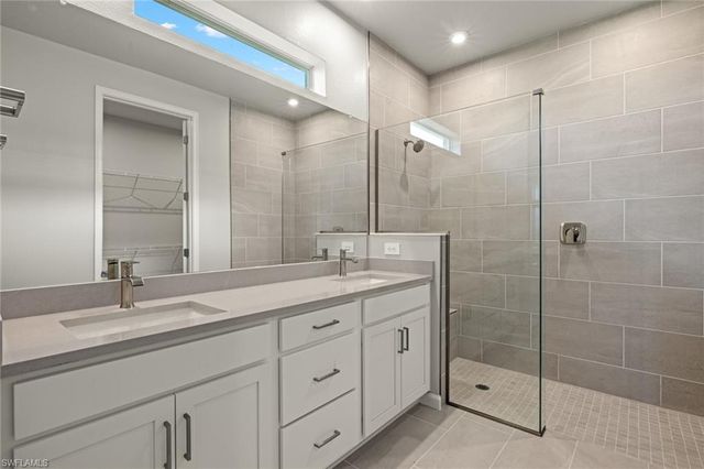 1553 Panoramic Vista AVE, Naples, FL 34114