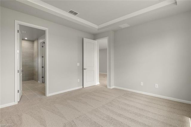1553 Panoramic Vista AVE, Naples, FL 34114