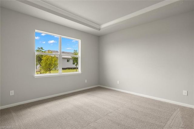 1553 Panoramic Vista AVE, Naples, FL 34114
