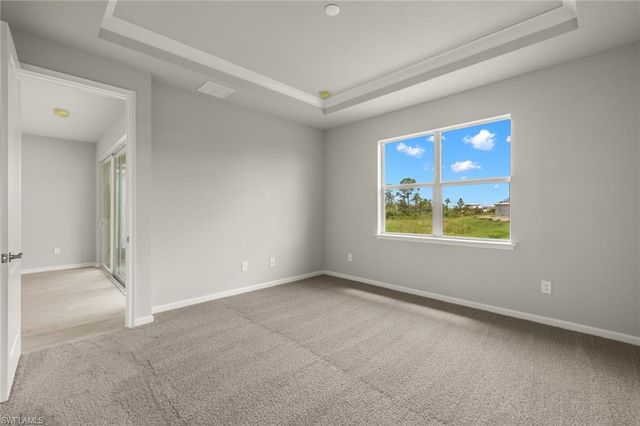 1553 Panoramic Vista AVE, Naples, FL 34114