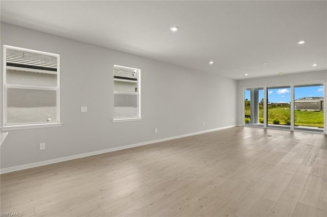1553 Panoramic Vista AVE, Naples, FL 34114