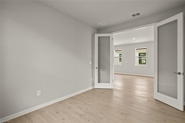 1553 Panoramic Vista AVE, Naples, FL 34114