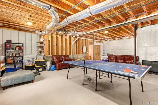 990 Hamilton Creek Road, Coaldale, CO 81222