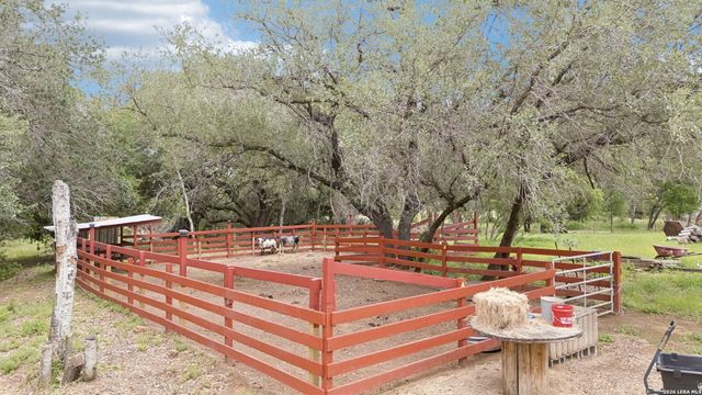 1169 Old Adams Ln, Pleasanton, TX 78064