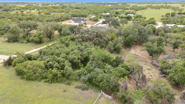 1169 Old Adams Ln, Pleasanton, TX 78064