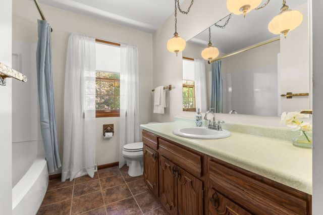 7917 Mount Curve Boulevard, Brooklyn Park, MN 55445