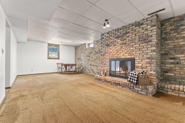 7917 Mount Curve Boulevard, Brooklyn Park, MN 55445