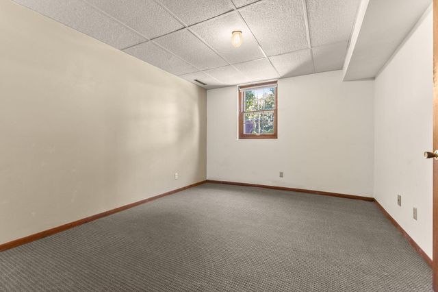 7917 Mount Curve Boulevard, Brooklyn Park, MN 55445