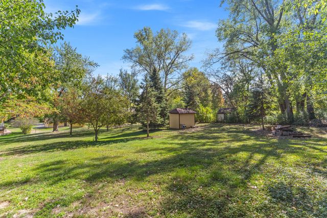 7917 Mount Curve Boulevard, Brooklyn Park, MN 55445