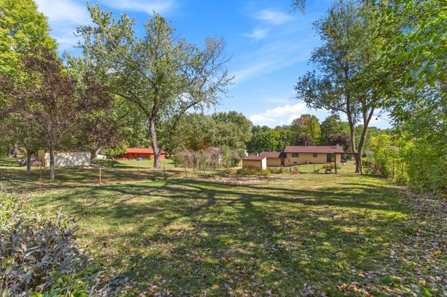 7917 Mount Curve Boulevard, Brooklyn Park, MN 55445