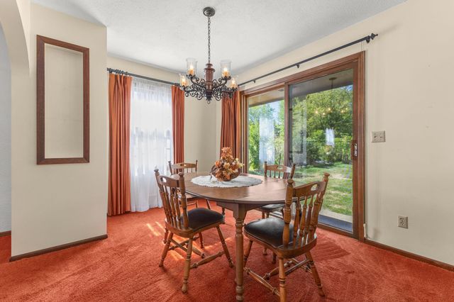 7917 Mount Curve Boulevard, Brooklyn Park, MN 55445