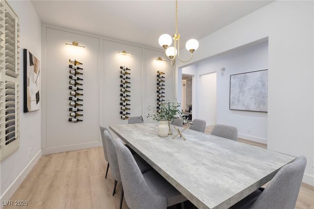 12 Oro Valley Drive, Henderson, NV 89052