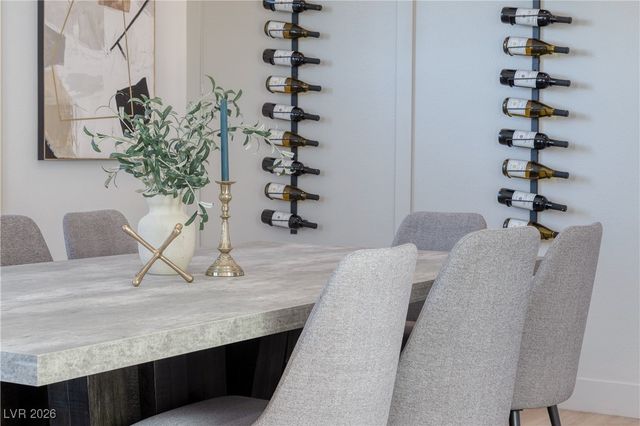 12 Oro Valley Drive, Henderson, NV 89052