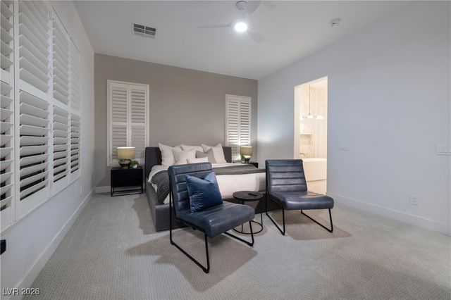 12 Oro Valley Drive, Henderson, NV 89052