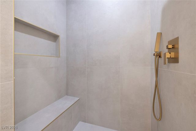 12 Oro Valley Drive, Henderson, NV 89052