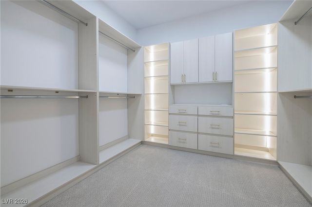 12 Oro Valley Drive, Henderson, NV 89052