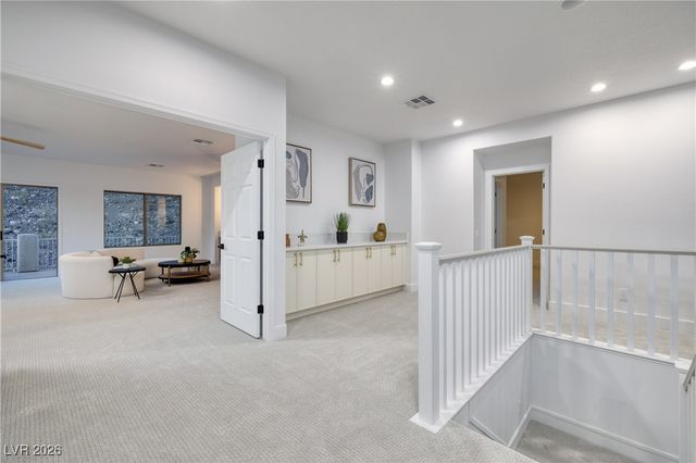 12 Oro Valley Drive, Henderson, NV 89052