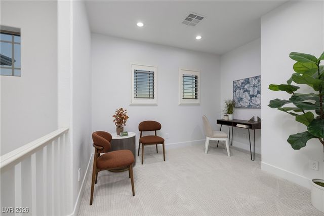 12 Oro Valley Drive, Henderson, NV 89052