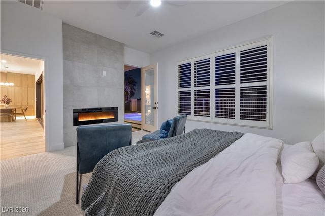 12 Oro Valley Drive, Henderson, NV 89052