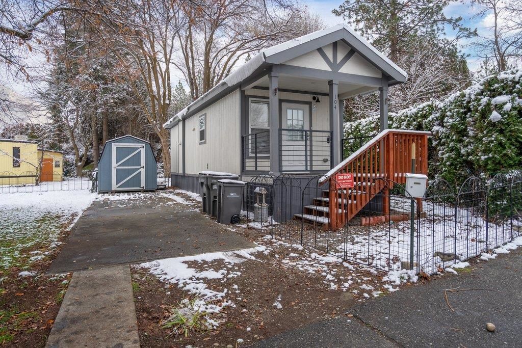 6300 E 2nd Ave, Spokane Valley, WA 99212 photo 2