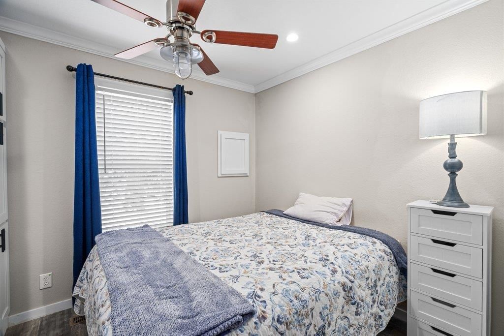 6300 E 2nd Ave, Spokane Valley, WA 99212 photo 12