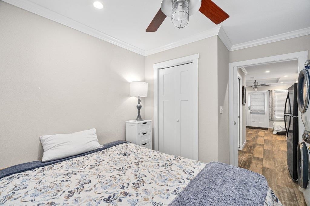 6300 E 2nd Ave, Spokane Valley, WA 99212 photo 13