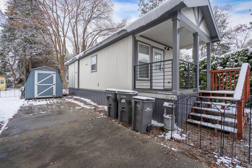 6300 E 2nd Ave, Spokane Valley, WA 99212 photo 3