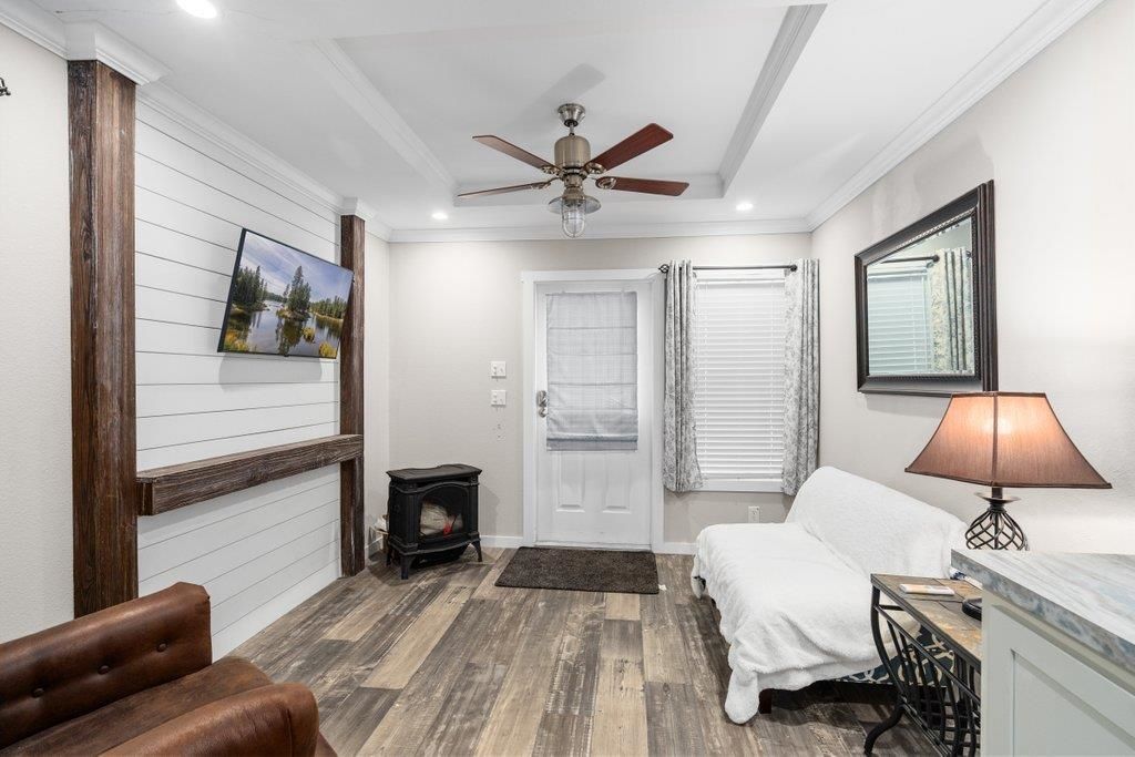 6300 E 2nd Ave, Spokane Valley, WA 99212 photo 4