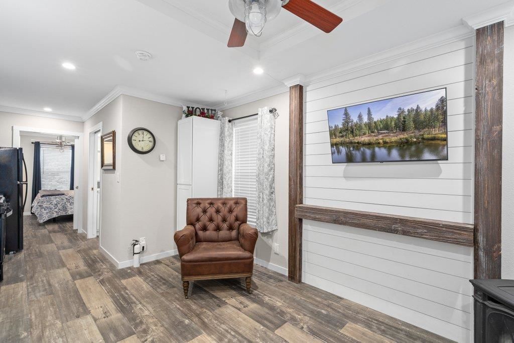 6300 E 2nd Ave, Spokane Valley, WA 99212 photo 5